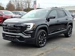 2026 GMC Terrain FWD SUV for sale #170422X - photo 29
