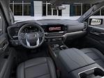 New 2026 GMC Sierra 1500 Elevation Crew Cab 4x4 Pickup for sale #170856 - photo 15