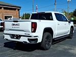 New 2026 GMC Sierra 1500 Elevation Crew Cab 4WD Pickup for sale #170856 - photo 2