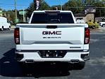 New 2026 GMC Sierra 1500 Elevation Crew Cab 4WD Pickup for sale #170856 - photo 26