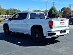 New 2026 GMC Sierra 1500 Elevation Crew Cab 4WD Pickup for sale #170856 - photo 27