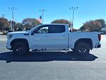 New 2026 GMC Sierra 1500 Elevation Crew Cab 4WD Pickup for sale #170856 - photo 28