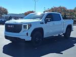 New 2026 GMC Sierra 1500 Elevation Crew Cab 4WD Pickup for sale #170856 - photo 29