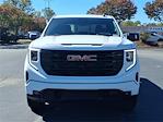New 2026 GMC Sierra 1500 Elevation Crew Cab 4WD Pickup for sale #170856 - photo 30