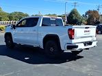 New 2026 GMC Sierra 1500 Elevation Crew Cab for sale #170856 - photo 31