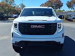 New 2026 GMC Sierra 1500 Elevation Crew Cab for sale #170856 - photo 34