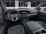 New 2026 GMC Sierra 1500 Elevation Crew Cab 4x4 Pickup for sale #171062 - photo 15