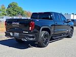 2026 GMC Sierra 1500 Crew Cab 4WD Pickup for sale #171062 - photo 2