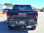 2026 GMC Sierra 1500 Crew Cab 4WD Pickup for sale #171062 - photo 26