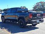 2026 GMC Sierra 1500 Crew Cab 4WD Pickup for sale #171062 - photo 27