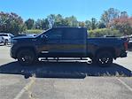 2026 GMC Sierra 1500 Crew Cab 4WD Pickup for sale #171062 - photo 28