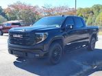 2026 GMC Sierra 1500 Crew Cab 4WD Pickup for sale #171062 - photo 29