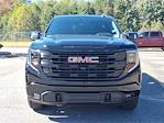 2026 GMC Sierra 1500 Crew Cab 4WD Pickup for sale #171062 - photo 30