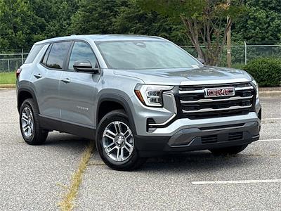 2026 GMC Terrain FWD SUV for sale #171233 - photo 1