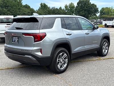 2026 GMC Terrain FWD SUV for sale #171233 - photo 2