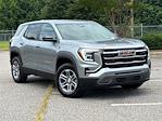 2026 GMC Terrain FWD SUV for sale #171233 - photo 1