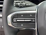 2026 GMC Terrain FWD SUV for sale #171233 - photo 10