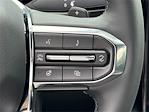 2026 GMC Terrain FWD SUV for sale #171233 - photo 11