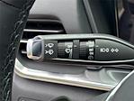 2026 GMC Terrain FWD SUV for sale #171233 - photo 12