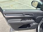 2026 GMC Terrain FWD SUV for sale #171233 - photo 15