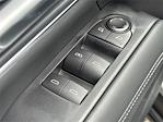 2026 GMC Terrain FWD SUV for sale #171233 - photo 16