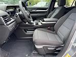 2026 GMC Terrain FWD SUV for sale #171233 - photo 17
