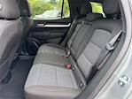 2026 GMC Terrain FWD SUV for sale #171233 - photo 18