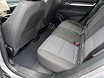 2026 GMC Terrain FWD SUV for sale #171233 - photo 19