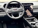 2026 GMC Terrain FWD SUV for sale #171233 - photo 3