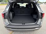 2026 GMC Terrain FWD SUV for sale #171233 - photo 20