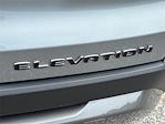 2026 GMC Terrain FWD SUV for sale #171233 - photo 21