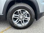 2026 GMC Terrain FWD SUV for sale #171233 - photo 23