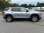 2026 GMC Terrain FWD SUV for sale #171233 - photo 24