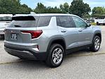 2026 GMC Terrain FWD SUV for sale #171233 - photo 25