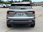 2026 GMC Terrain FWD SUV for sale #171233 - photo 26