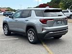 2026 GMC Terrain FWD SUV for sale #171233 - photo 27