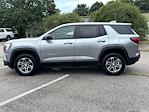 2026 GMC Terrain FWD SUV for sale #171233 - photo 28