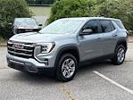 2026 GMC Terrain FWD SUV for sale #171233 - photo 29
