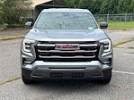 2026 GMC Terrain FWD SUV for sale #171233 - photo 30
