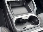 2026 GMC Terrain FWD SUV for sale #171233 - photo 6