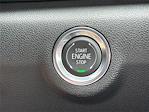 2026 GMC Terrain FWD SUV for sale #171233 - photo 7