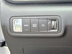 2026 GMC Terrain FWD SUV for sale #171233 - photo 8