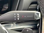 2026 GMC Terrain FWD SUV for sale #171233 - photo 9