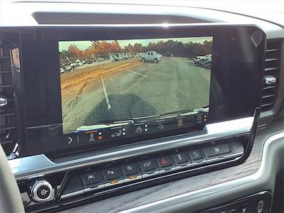 New 2026 GMC Sierra 1500 SLT Crew Cab 4WD Pickup for sale #171234 - photo 2