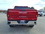 New 2026 GMC Sierra 1500 SLT Crew Cab 4WD Pickup for sale #171234 - photo 25
