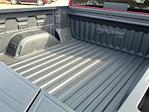 New 2026 GMC Sierra 1500 SLT Crew Cab 4WD Pickup for sale #171234 - photo 26