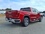 New 2026 GMC Sierra 1500 SLT Crew Cab 4WD Pickup for sale #171234 - photo 29