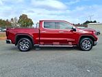 New 2026 GMC Sierra 1500 SLT Crew Cab 4WD Pickup for sale #171234 - photo 30