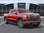 2026 GMC Sierra 1500 Crew Cab 4WD Pickup for sale #171234 - photo 7