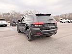 2022 Jeep Grand Cherokee WK RWD SUV for sale #171234XB - photo 9
